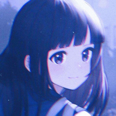 南宫体育下载手机版