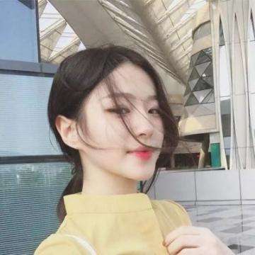 利发app手机登陆·官方网站