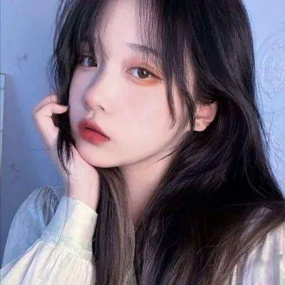 开云体云appapp下载截图