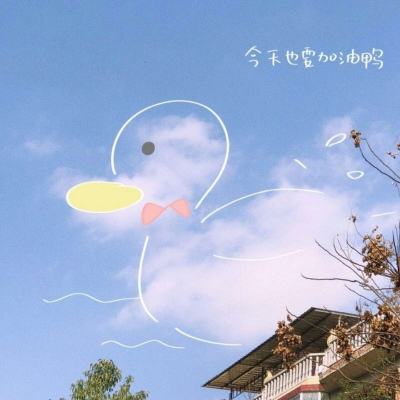 南宫体育下载手机版