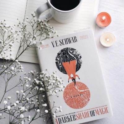 新188app官网下载