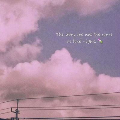 BO半岛综合app安全下载