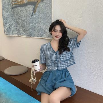 今期澳门三肖三码开一码app下载