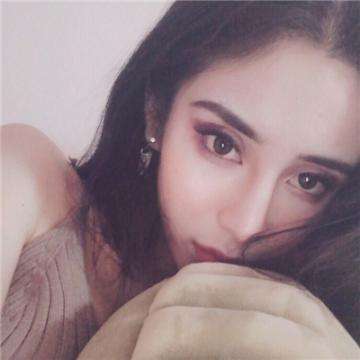 开元集团游戏网站app