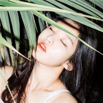 南宫体育下载手机版截图