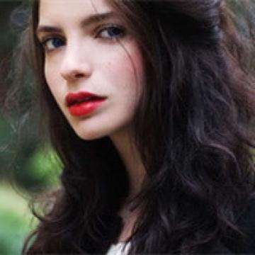 爱游戏全站app手机版