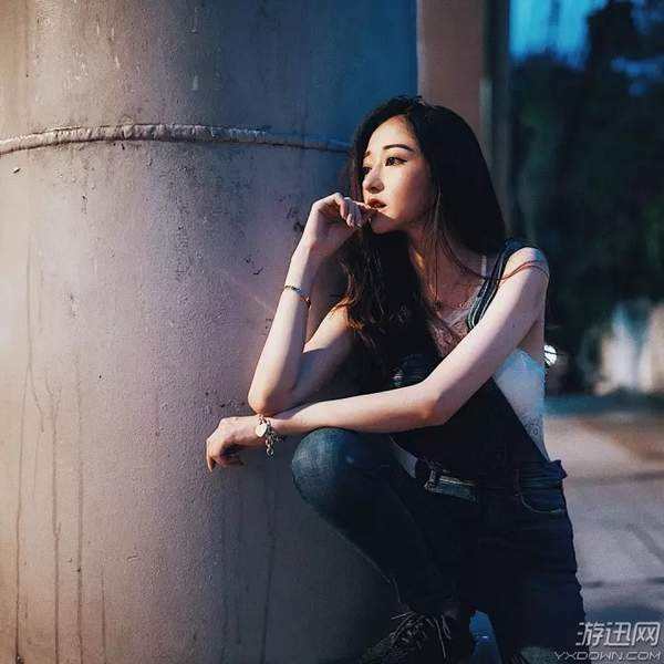 皇冠·app(中国)下载官方版