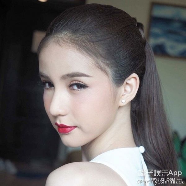 b体育官方入口在线登录网站