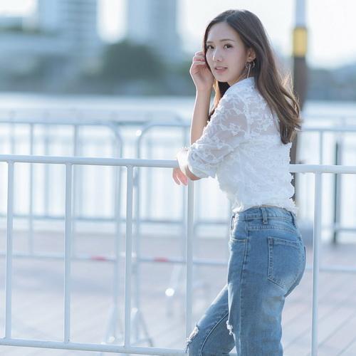 leyuapp下载官网下载