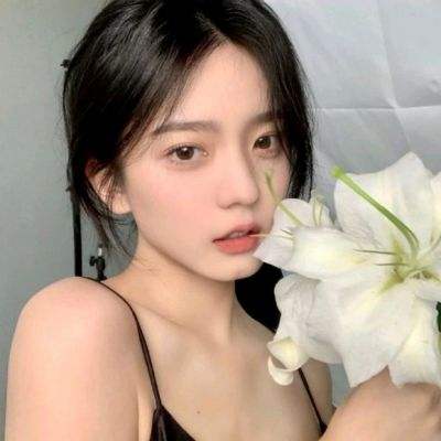 开云体云appapp下载